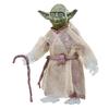 Black Series 6 collu darbības figūra YODA Spēka Gars