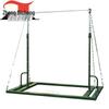 Outdoor Gymnastics Training Bars