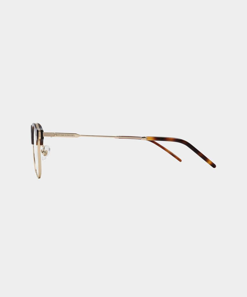 Deiwokeo Watts C4A_Zeiss Blue Light Blocking Glasses