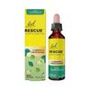 RESCUE Compte-gouttes GOÛT POMME MENTHE - 20 ml