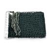 6.1mX0.75m Professional Sport Training Standard Badminton Net Outdoor Tennis Net Mesh Volleyball Net Exercise