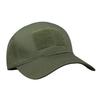 Camouflage Tactical Duckbill Cap: Sun Protection, Breathable, Ideal for Summer, Outdoor, Mountaineering, and Fishing