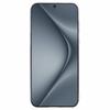 For Huawei Pura 70 Clear Case Scratch-Resistant PC Phone Cover