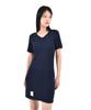 KATHARSIS Mini Cable Knit Dress Ny _One Size