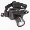 Haizhigang HZG1865A Explosion-Proof Safety Headlamp
