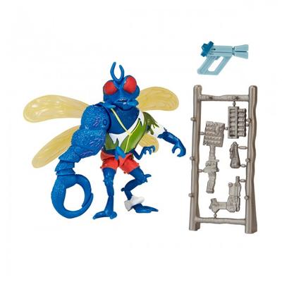 TMNT Figurka filmowa III - Superfly