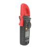 Digital Clamp Meter Multifunctional LCD Backlight Clear Display ABS Housing Multi Tester for Circuit