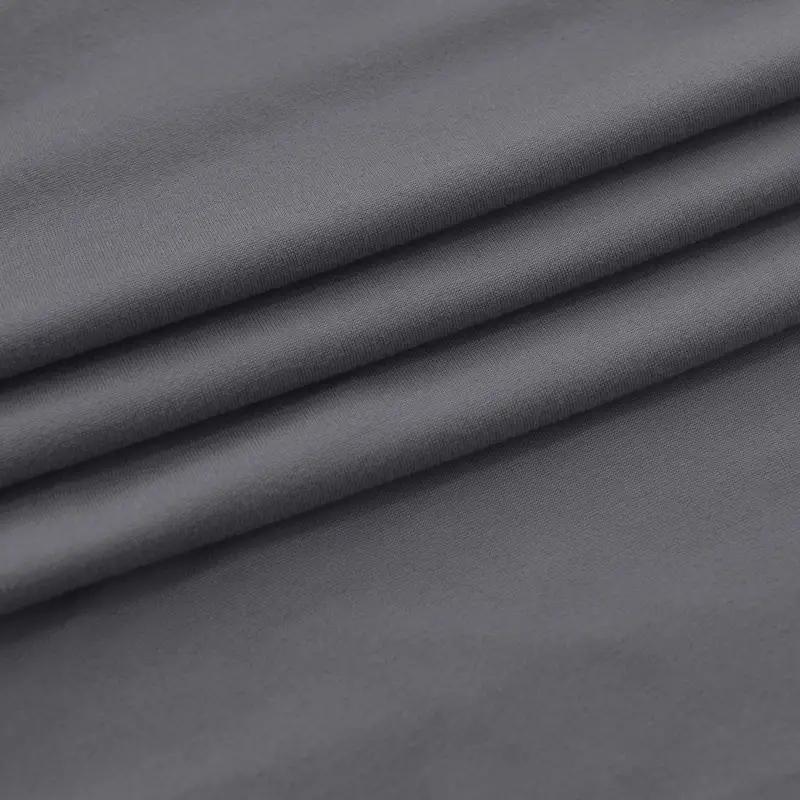 Recliner Sofa Cover Stretch Spandex Recliner Chiar Cover Elastic Non-Slip Armchair Slipcover Furniture Protect For Living Room