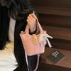 Fashion Handbag New Shoulder Messenger Bag