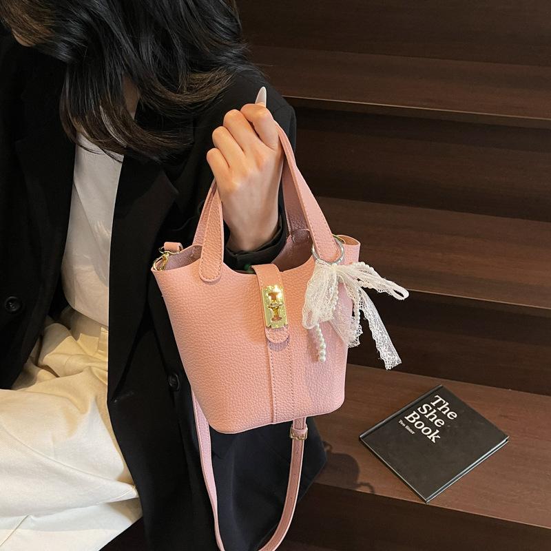 Fashion Handbag New Shoulder Messenger Bag
