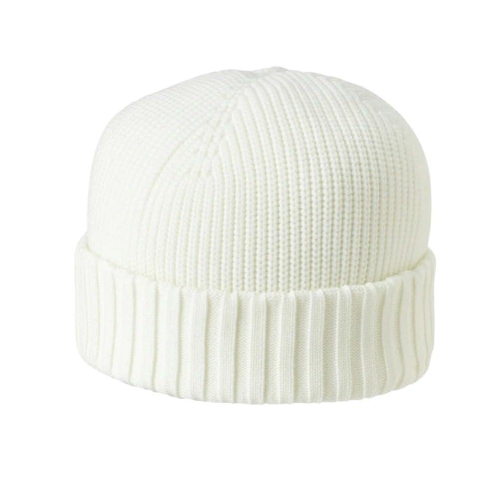 

Кепка Helly Hansen HC92464 Молочно-белый