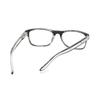 Vision Care Anti Blue-ray Glasses Lightweight Finished Far Sight Eyeglasses  Women/Men