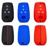 Accesorii pentru electronica auto – Huse pentru cheile de la maşină