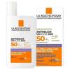 Produtos para corpo – Protetores solares e bronzeadores
