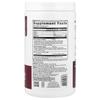 Hormone Balance + Collagen, Vanilla, 10.4 oz (293.9 g)