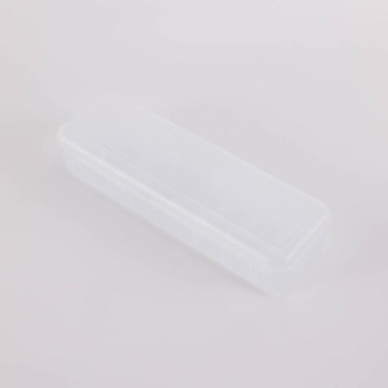 Desktop Cable Organizer Box for Power Cables and Chargers