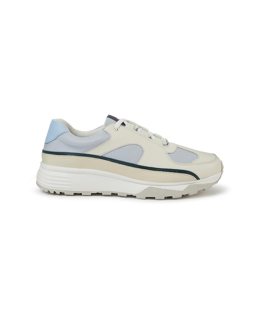 Camper Golf [Men] Eagle G100803-001