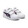 New Asics Japan S PS 'White Classic Red' 1194A077-103