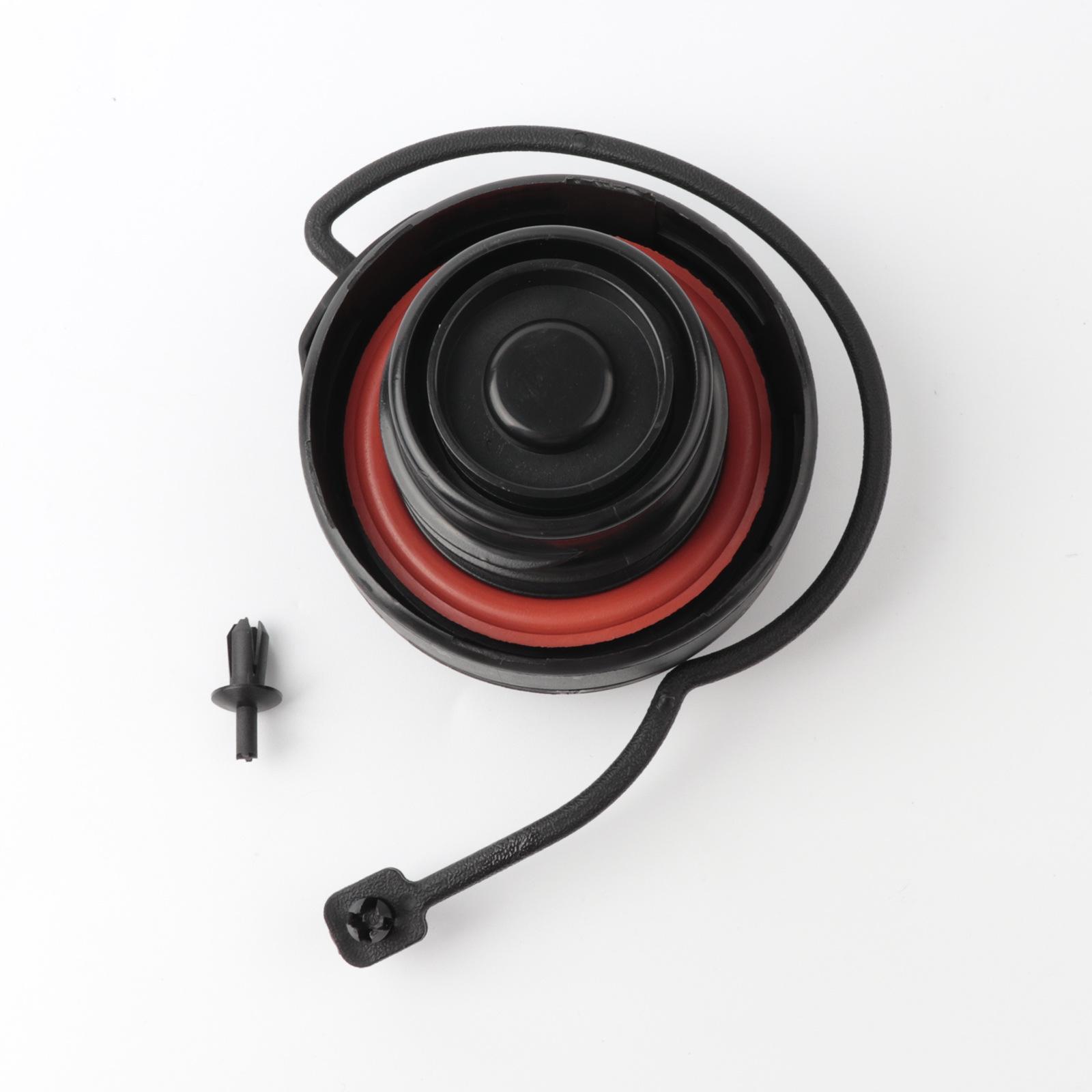 

Fuel Tank Cap 99620124103 for Porsche 986, 987, 996, 997 Feng Sheng Ya