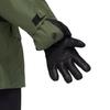 Stoney Glove 1190-00510 8 dark marsh