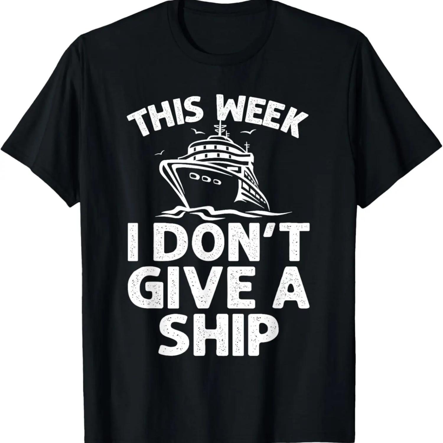 Pineapple Slice Funny Tropical Fruit Cut Foodie Lover Gift T-Shirt S