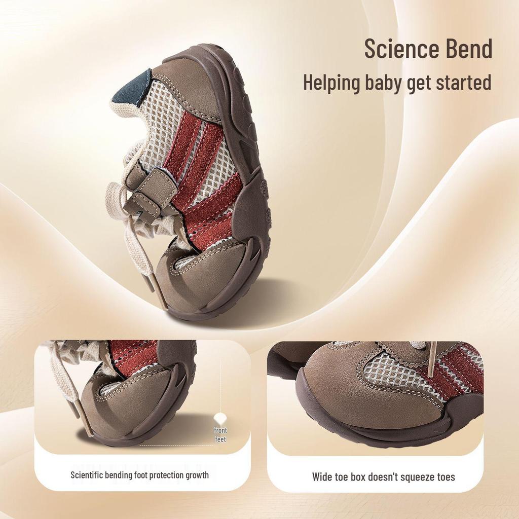 Women's 2026 Spring German Training Shoes - Breathable, Lightweight, Versatile, Fashionable Sports Sneakers by Agan Shoes