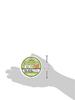 SUNLINE Light Salt Compatible All Rounder Type High Specific Gravity