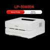 Dascom LP-3080DN A4 Mono Laser Printer CN plug (adapter included)