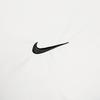 Nike Sportswear Down Vest Women's