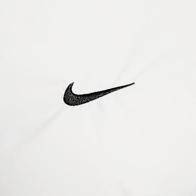 Nike Sportswear Down Vest Women's