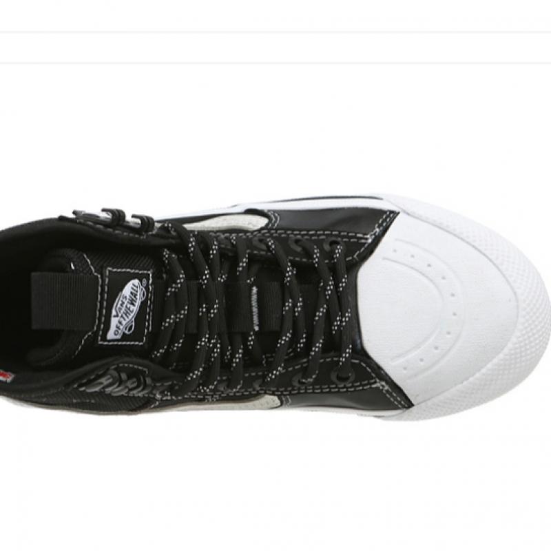 Vans Skates Hi Gore Tex Mte 3  Vn0a5i111kp1