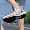 Xtep Scarpe da Corsa Ammortizzate da Uomo 876219110043