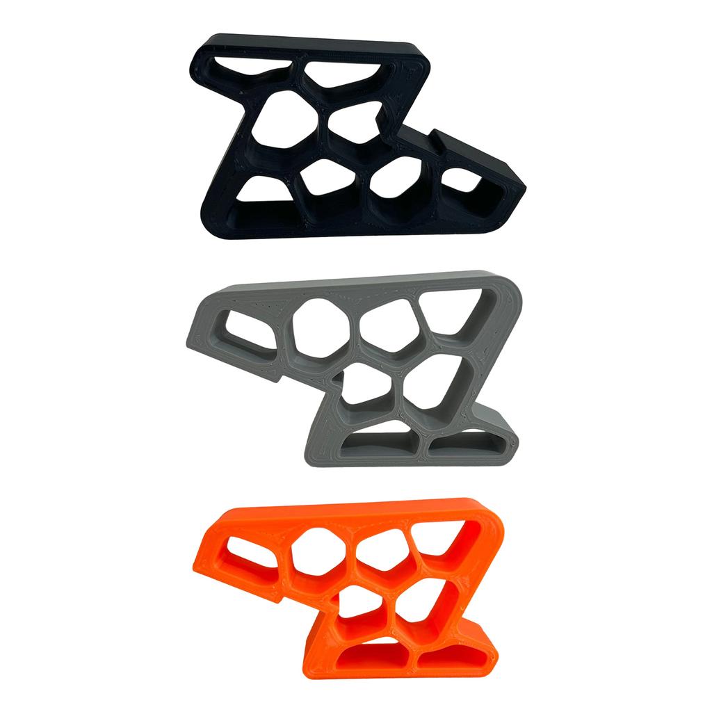 Universal Window Security Device Track Feature Stops Accidental Closures Fast Installation Enhances Indoor Air Quality