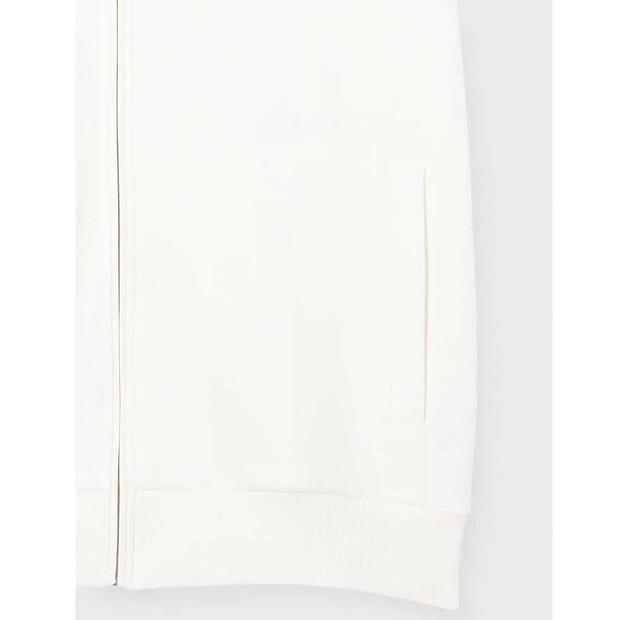 Gant Tonal full zip свитшот