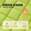 Boys' winter dopamine thickened cotton-padded clothes, the new junior high school children's winter clothes padded warm cotton-padded jacket