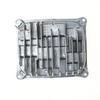 A2059005010 2059005010 Car Xenon HID Headlight Ballast Control Unit A2059004230 A2059006805 For Mercedes-Benz C-Class C205 A205