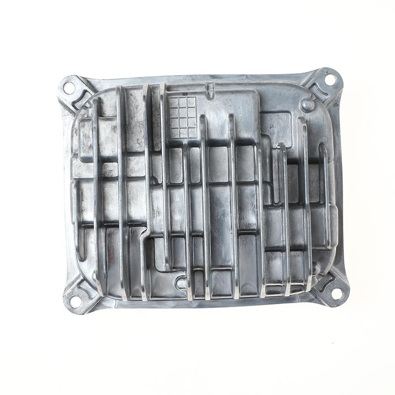 A2059005010 2059005010 Car Xenon HID Headlight Ballast Control Unit A2059004230 A2059006805 For Mercedes-Benz C-Class C205 A205