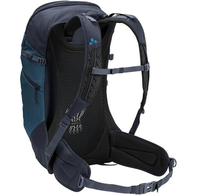 Backpack Vaude Agile Air 26 Baltic Sea (45442-334)