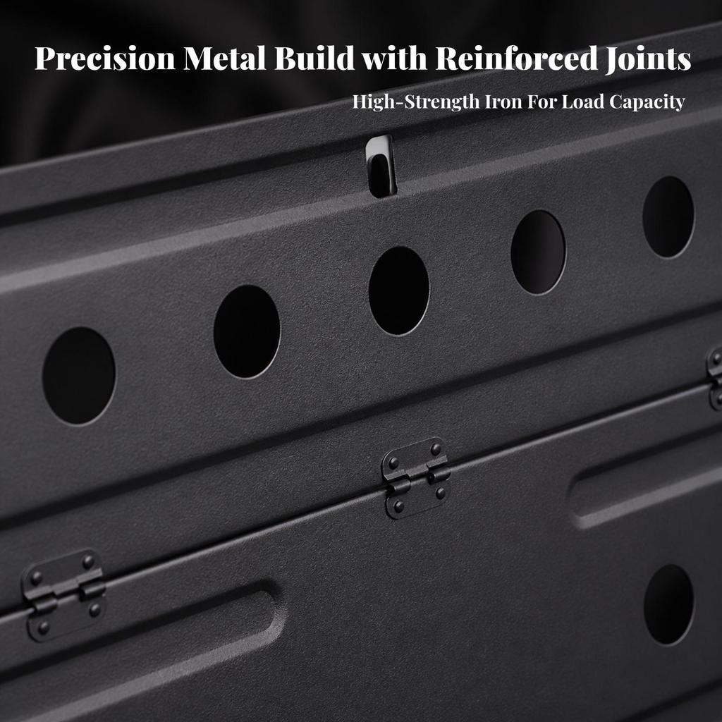 Folding Music Stand Stable with Tripod Base Compact for Students