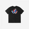 Thisisneverthat Gd Seoul Tee Gd243ttsst01