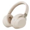 High-Performance Wireless Bluetooth Headset: Noise Reduction, Low Latency, Long Battery Life