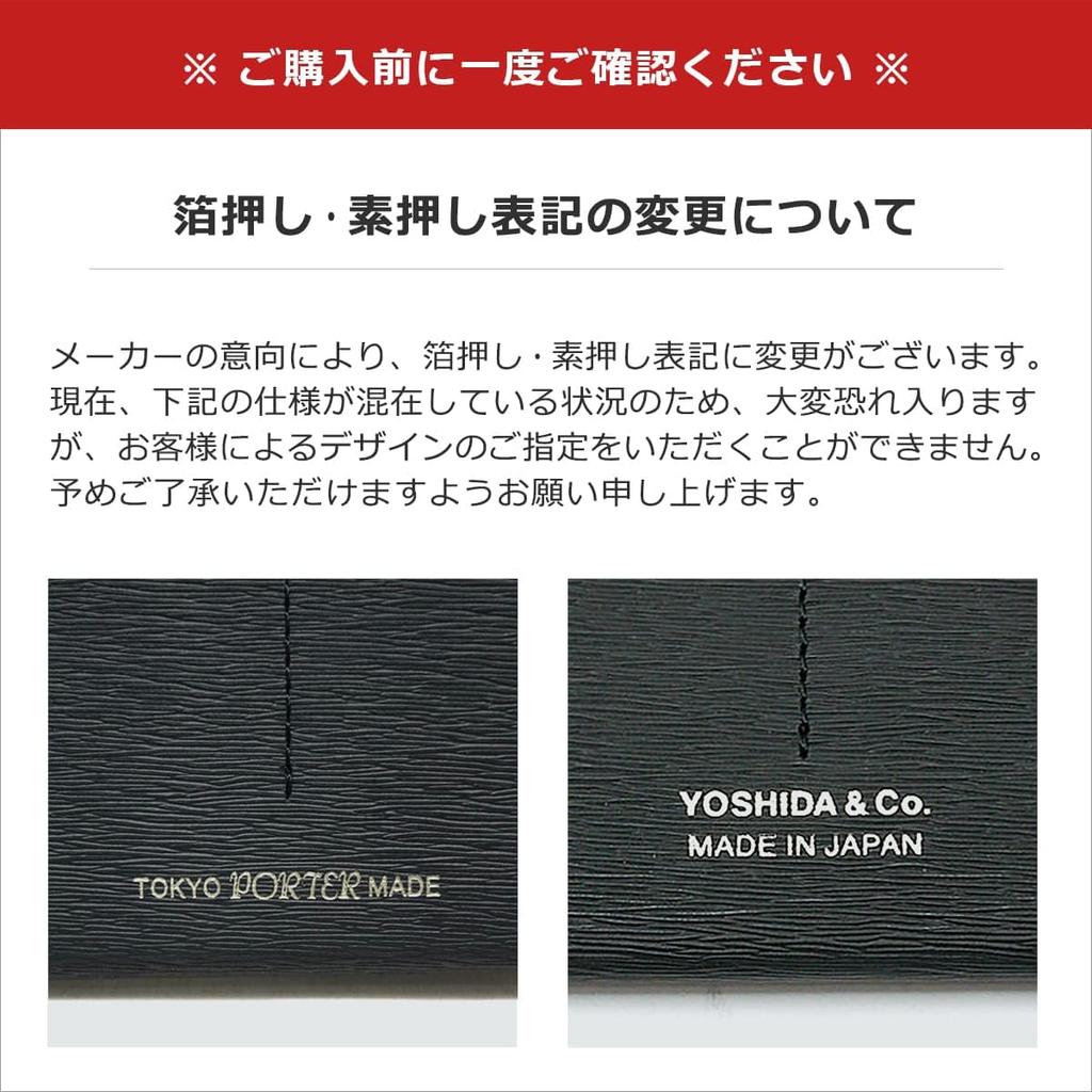 Pouzdro Current Pass Navy [Porter] 052-02208