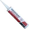 Sumika Environmental Science Procoat Insect Repellent Sealant 320ml