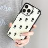Zhitai Apple 14 Case for iPhone 15 Pro/16ProMax, Huawei Mate60 - Drop Glue, INS Style.