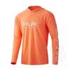 Lightweight Hooded Fishing Shirt Quick Dry UV Protection Breathable Long Sleeve Outdoor Angling Summer Fall