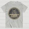 Prodigy Corp. Cotton Summer Casual Cool Loose T-Shirt