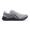 Asics Gel-Contend 7 Running Shoes Comfortable Waterproof Breathable Rebound Men sneaker 1011B730-021