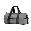 Jordan Large Capacity Outdoor Travel Sports Polyester Gym Bag Unisex bags Gray BA8064-063
