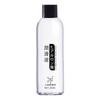 200ML Water-based Personal Lubricant with Hyaluronic Acid for Couples