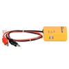Network Cable Finder Tracker Tester Electric Wire Tracer +Storage Pouch
